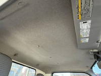 TOYOTA Dyna Flat Body TKG-XZC605 2016 139,000km_35