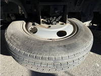 TOYOTA Dyna Flat Body TKG-XZC605 2016 139,000km_39