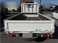 TOYOTA Dyna Flat Body TKG-XZC605 2016 139,000km_5