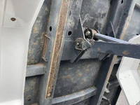 ISUZU Forward Dump TKG-FRR90S1 2014 52,805km_13