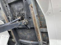ISUZU Forward Dump TKG-FRR90S1 2014 52,805km_14