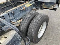 ISUZU Forward Dump TKG-FRR90S1 2014 52,805km_15