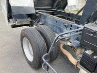 ISUZU Forward Dump TKG-FRR90S1 2014 52,805km_16