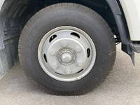 ISUZU Forward Dump TKG-FRR90S1 2014 52,805km_18