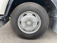 ISUZU Forward Dump TKG-FRR90S1 2014 52,805km_20