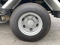 ISUZU Forward Dump TKG-FRR90S1 2014 52,805km_21