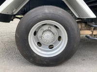 ISUZU Forward Dump TKG-FRR90S1 2014 52,805km_22