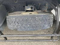 ISUZU Forward Dump TKG-FRR90S1 2014 52,805km_23