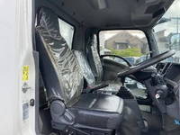 ISUZU Forward Dump TKG-FRR90S1 2014 52,805km_24