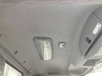 ISUZU Forward Dump TKG-FRR90S1 2014 52,805km_26