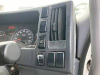 ISUZU Forward Dump TKG-FRR90S1 2014 52,805km_27