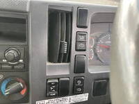 ISUZU Forward Dump TKG-FRR90S1 2014 52,805km_28