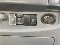 ISUZU Forward Dump TKG-FRR90S1 2014 52,805km_29
