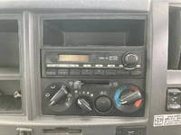 ISUZU Forward Dump TKG-FRR90S1 2014 52,805km_30