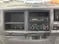 ISUZU Forward Dump TKG-FRR90S1 2014 52,805km_31