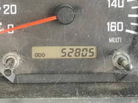 ISUZU Forward Dump TKG-FRR90S1 2014 52,805km_32