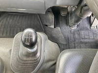ISUZU Forward Dump TKG-FRR90S1 2014 52,805km_33