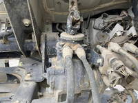 ISUZU Forward Dump TKG-FRR90S1 2014 52,805km_38