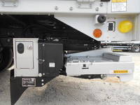 HINO Dutro Aluminum Wing 2KG-XZU722M 2024 1,000km_12