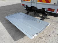 HINO Dutro Aluminum Wing 2KG-XZU722M 2024 1,000km_13