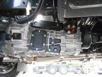 HINO Dutro Aluminum Wing 2KG-XZU722M 2024 1,000km_15