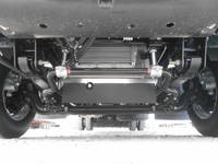 HINO Dutro Aluminum Wing 2KG-XZU722M 2024 1,000km_16