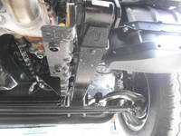 HINO Dutro Aluminum Wing 2KG-XZU722M 2024 1,000km_18