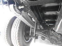 HINO Dutro Aluminum Wing 2KG-XZU722M 2024 1,000km_19