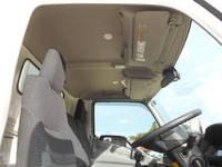 HINO Dutro Aluminum Wing 2KG-XZU722M 2024 1,000km_21