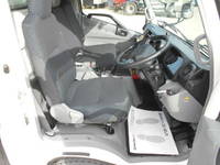 HINO Dutro Aluminum Wing 2KG-XZU722M 2024 1,000km_22