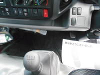 HINO Dutro Aluminum Wing 2KG-XZU722M 2024 1,000km_24