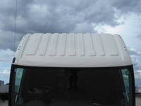 HINO Dutro Aluminum Wing 2KG-XZU722M 2024 1,000km_26