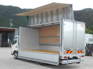 Dutro Aluminum Wing_2