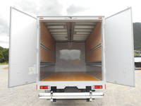 HINO Dutro Aluminum Wing 2KG-XZU722M 2024 1,000km_5