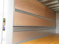 HINO Dutro Aluminum Wing 2KG-XZU722M 2024 1,000km_7
