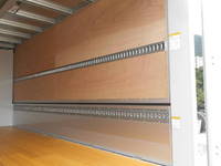 HINO Dutro Aluminum Wing 2KG-XZU722M 2024 1,000km_8
