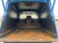 ISUZU Elf Garbage Truck SKG-NPR85YN 2015 31,641km_10