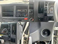 ISUZU Elf Garbage Truck SKG-NPR85YN 2015 31,641km_32