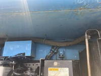 ISUZU Elf Garbage Truck SKG-NPR85YN 2015 31,641km_38