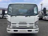 ISUZU Elf Garbage Truck SKG-NPR85YN 2015 31,641km_5