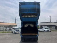 ISUZU Elf Garbage Truck SKG-NPR85YN 2015 31,641km_9