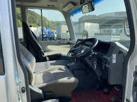 HINO Liesse Micro Bus SKG-XZB70M 2017 35,184km_11