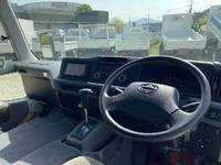 HINO Liesse Micro Bus SKG-XZB70M 2017 35,184km_12
