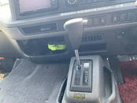 HINO Liesse Micro Bus SKG-XZB70M 2017 35,184km_16