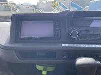 HINO Liesse Micro Bus SKG-XZB70M 2017 35,184km_17