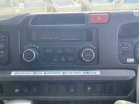 HINO Liesse Micro Bus SKG-XZB70M 2017 35,184km_18