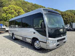 Liesse Micro Bus