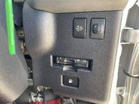 HINO Liesse Micro Bus SKG-XZB70M 2017 35,184km_20