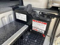 HINO Liesse Micro Bus SKG-XZB70M 2017 35,184km_22