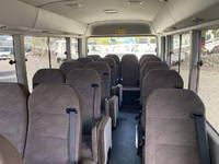 HINO Liesse Micro Bus SKG-XZB70M 2017 35,184km_23